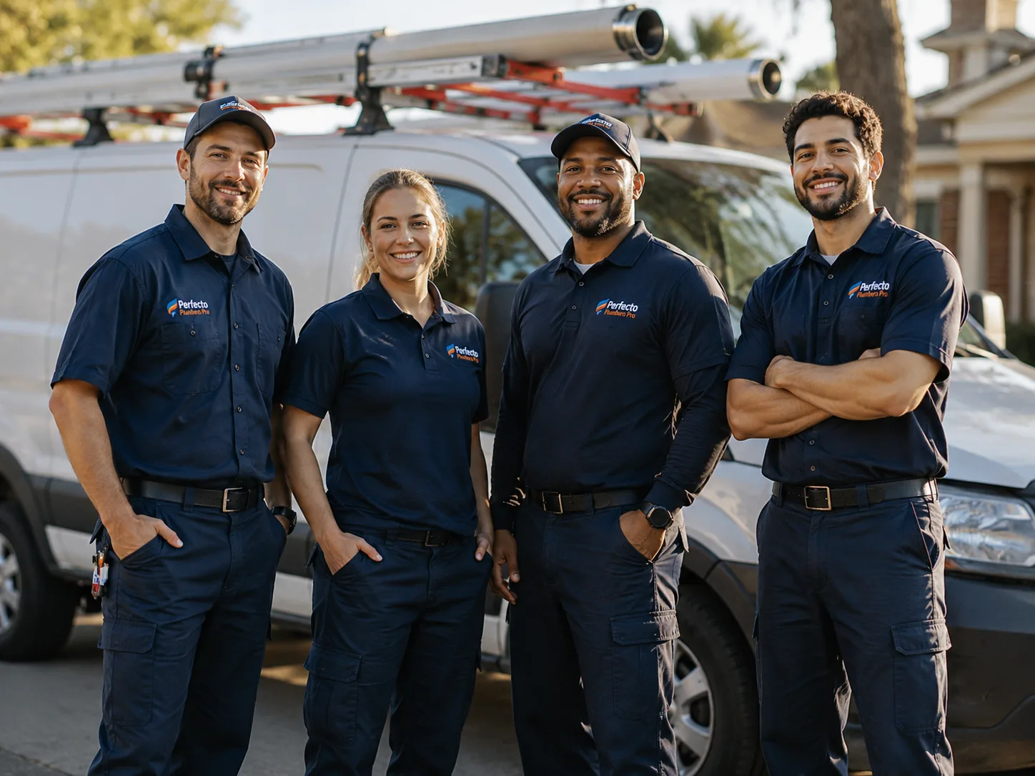 Emergency Plumber Near Me in Brownsville, OH near me