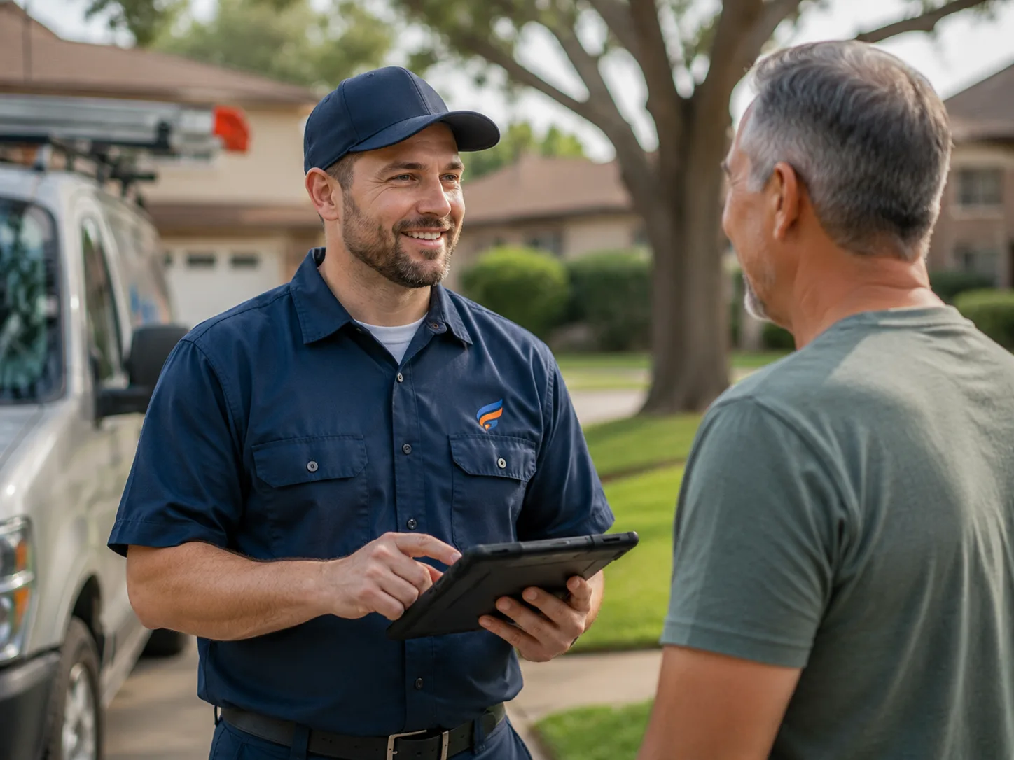 Emergency Plumber Near Me Brownsville, OH FAQs